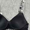 Calvin Klein 24SS Intense Power Micro Bralette QF7659AD UB1