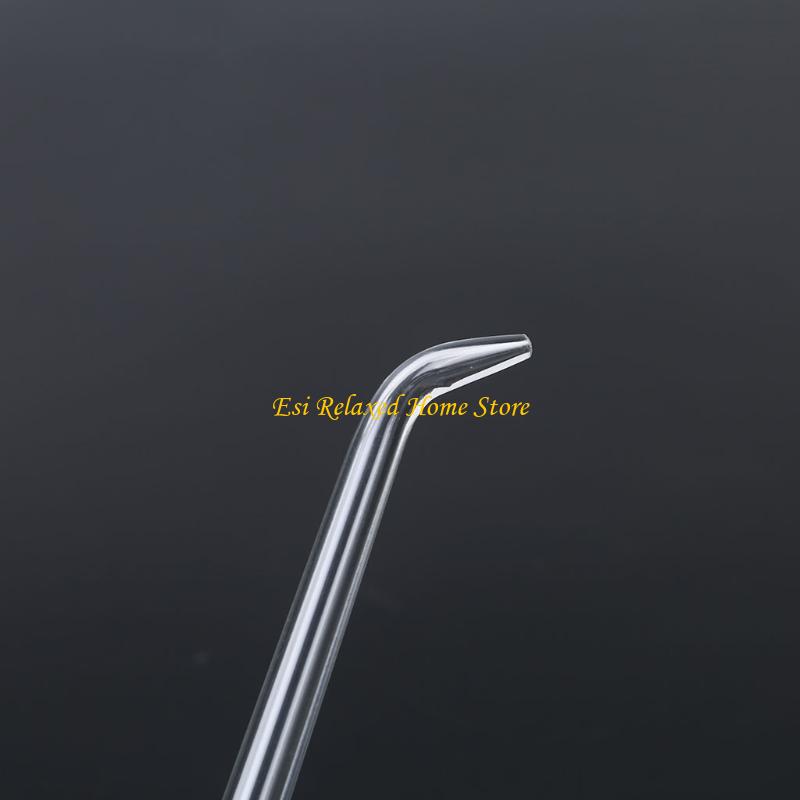 

B46E Стоматологическая насадка для ирригатора Waterpik и других ирригаторов CN