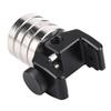 Counterweight for 3 Axis Gimbal DJI roin s zhiyun Crane2 moza air 2