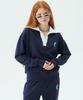 JUNEJUNE SPACE June Sweat Pants_Navy