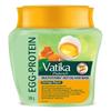 Naturals Egg Protein Hair Mask Multivitamin