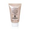 Masque Éclat Express 60ml Radiant Glow Express Mask Deep Cleansing