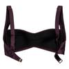 Panos Emporio Womens/Ladies Bikini Top