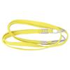 Strong Elastic Tie Down Belt Cord Rope Cargoes Luggage Lashing Straps for Motorcycle Bike