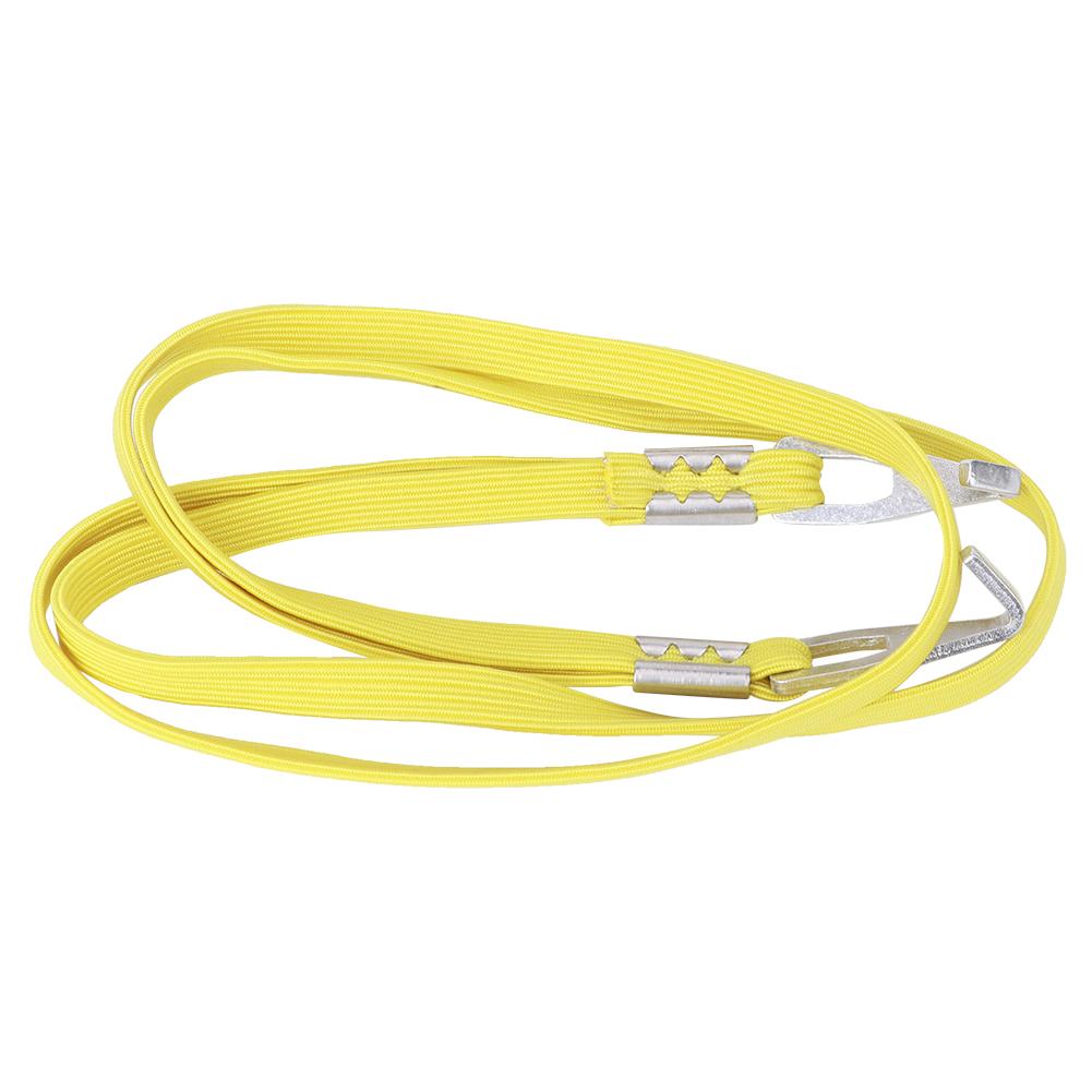 Strong Elastic Tie Down Belt Cord Rope Cargoes Luggage Lashing Straps for Motorcycle Bike