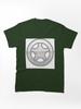 Rimworld War Crime Classic T-Shirt