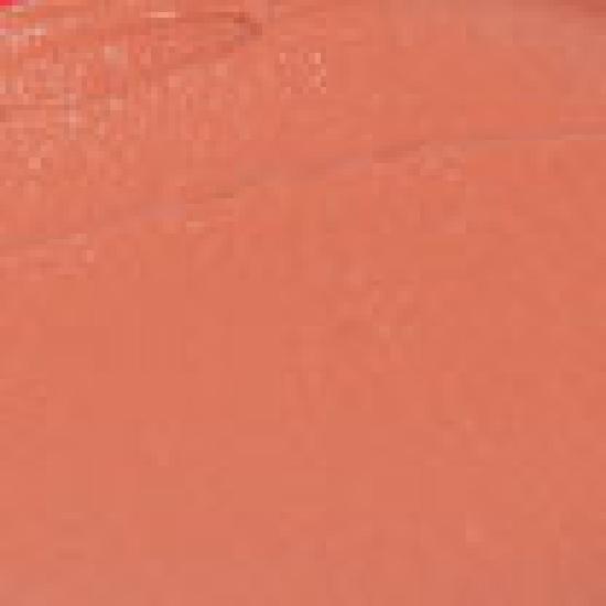 3CE Velvet Lip Tint 4g 15 shades