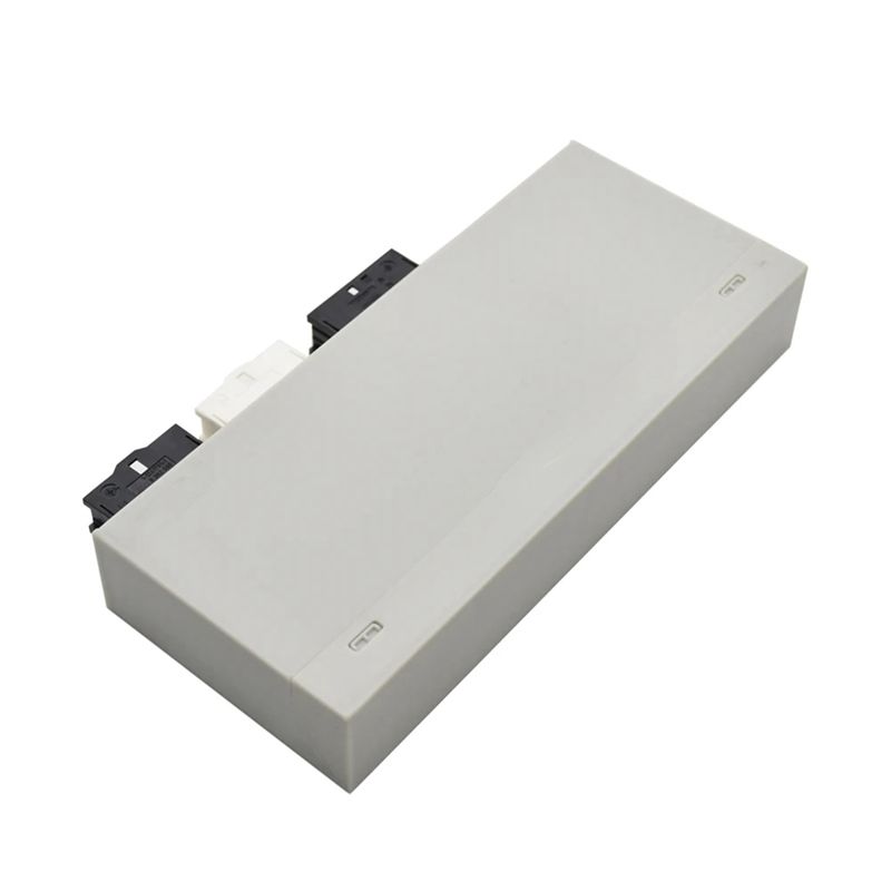 Modulo di Controllo Coperchio Bagagliaio Posteriore BT Unità di Controllo Portellone Posteriore Per BMW X6 E70 E71 61357335274 61357207576 61357230669 Ricambi