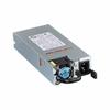 Ruijie RG-PA150IB-F Converged Core Switch Power Supply