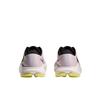 HOKA  Rincon 4 Carnation Women Sneakers Pink Starlight-Glow 1155131-CTNS