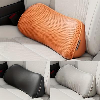 Accesorii pentru interiorul mașinii – Perne auto