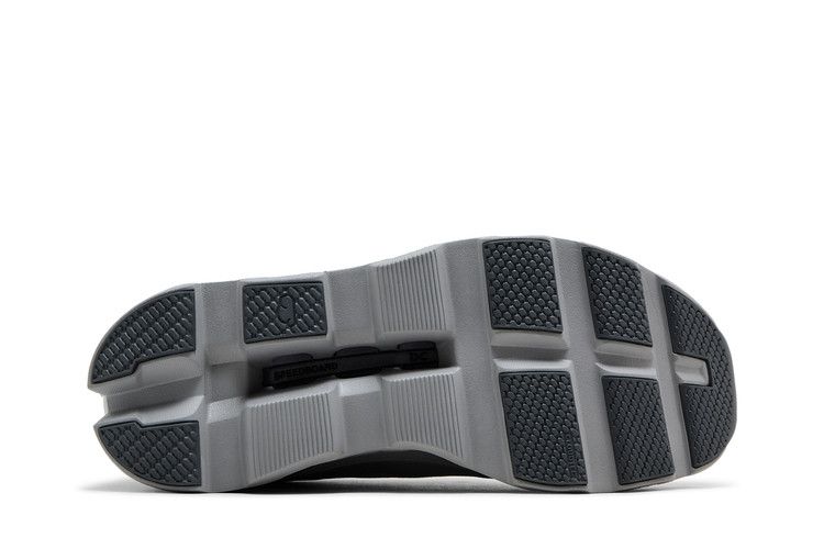 Herren Sneaker On Running Cloudmonster Void Alloy Glacier Alloy/Glacier