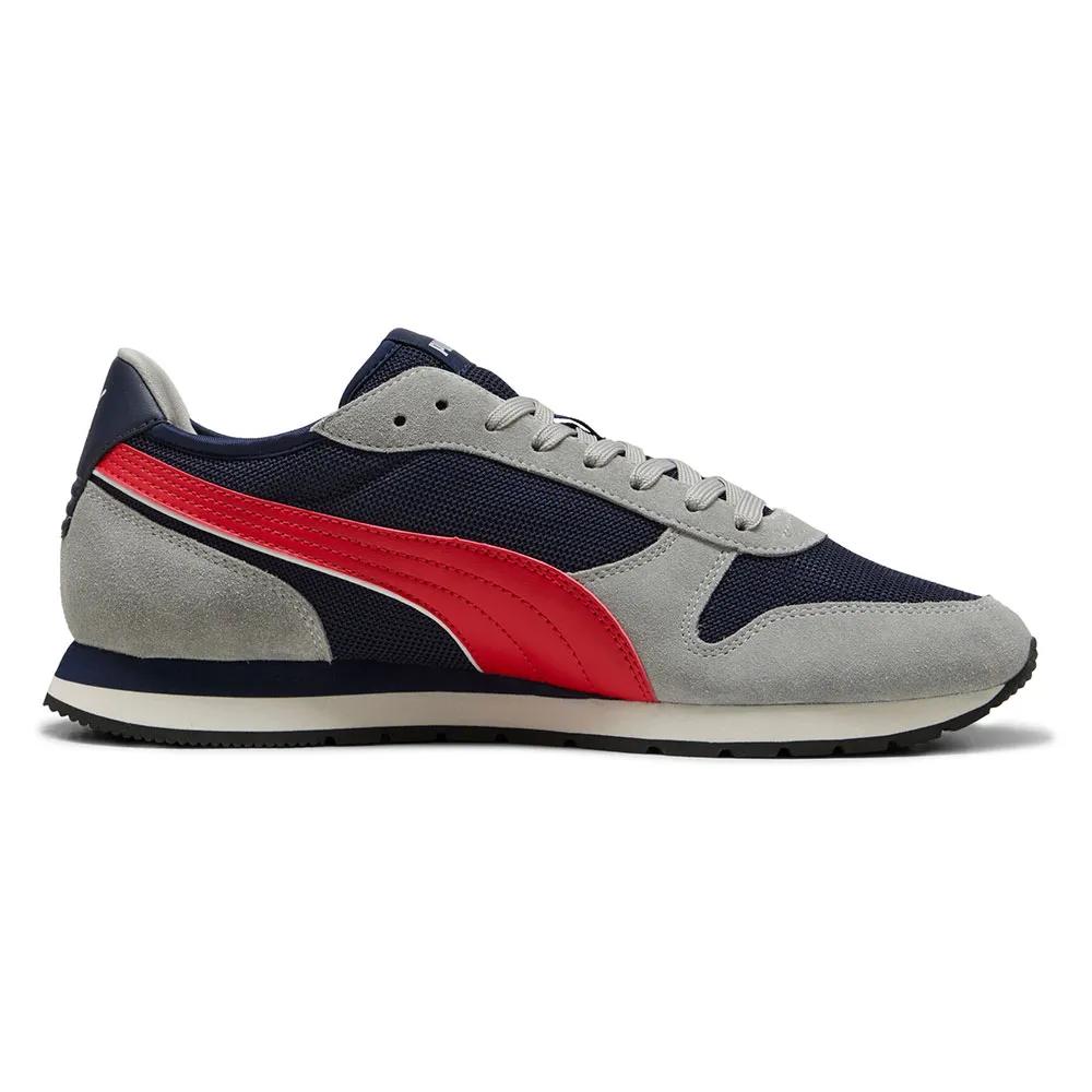 Puma Кросовки St Miler