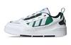 ADI2000 'White Green Black' IG7486
