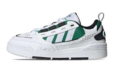 ADI2000 'Blanc Vert Noir' IG7486