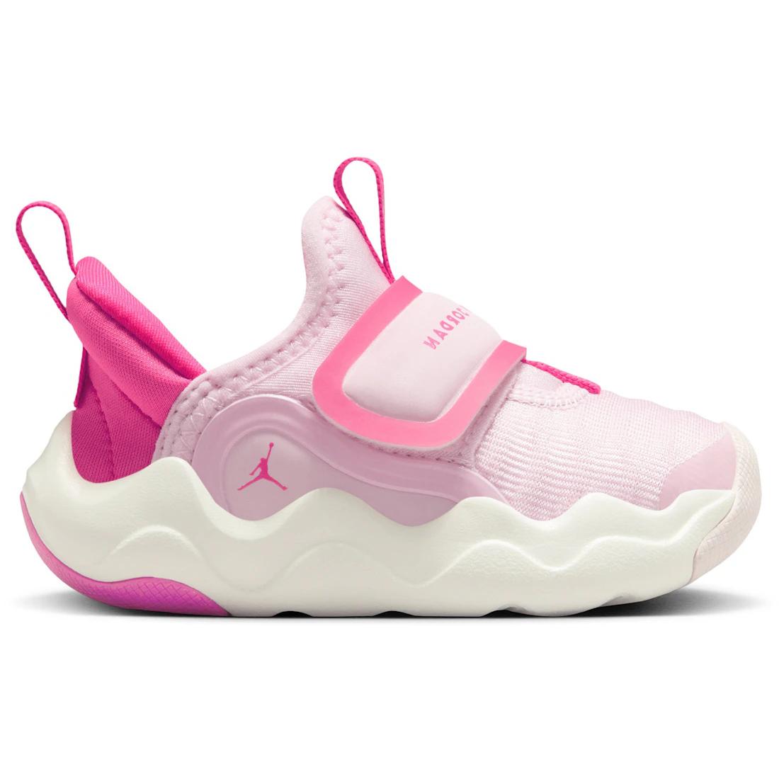 

Sneaker Jordan 23/7.2 EasyOn Pink Foam Summit White Hyper Pink (TD)(HF3414-601) 26