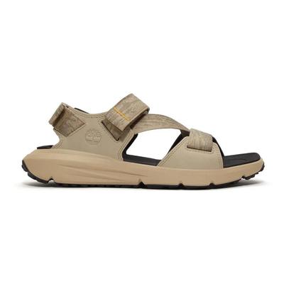 Sandalen Motion Dune Backstrap