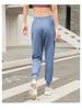 Women's Loose Fit Plus Size Yoga & Running Harem Pants - Spring/Autumn