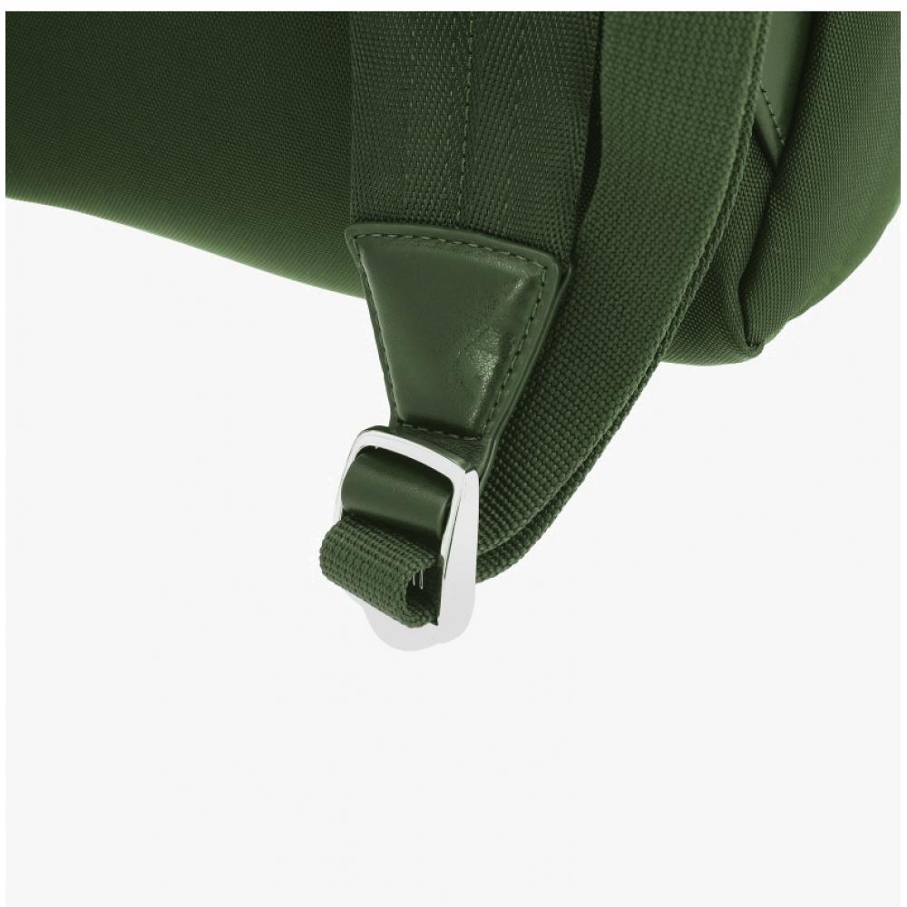 Kenzo Happy Tiger Backpack Ff65sa613f29