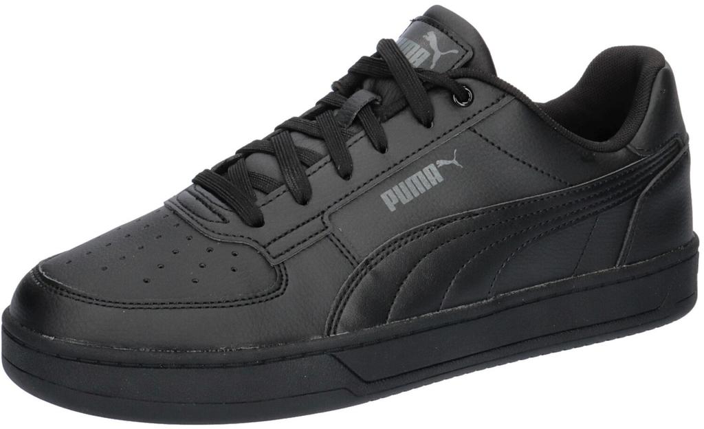Puma Caven 2.0 Sneakers (392290) Black/cool Dark Gray