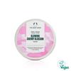 Glowing Cherry Blossom Body Cream 200ML (18680)