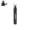 Waterproof 3.5g Hair Dye Pen High Saturation Quick Portable Touch Up Chalk Makeup