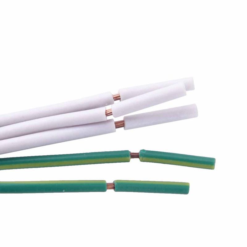 5 Pin Mass Air Flow Meter Sensor Connector Plug Wire Harness Pigtail Fit for Lexus Scion Pontiac Toyota Camry MAS0363 2220431010