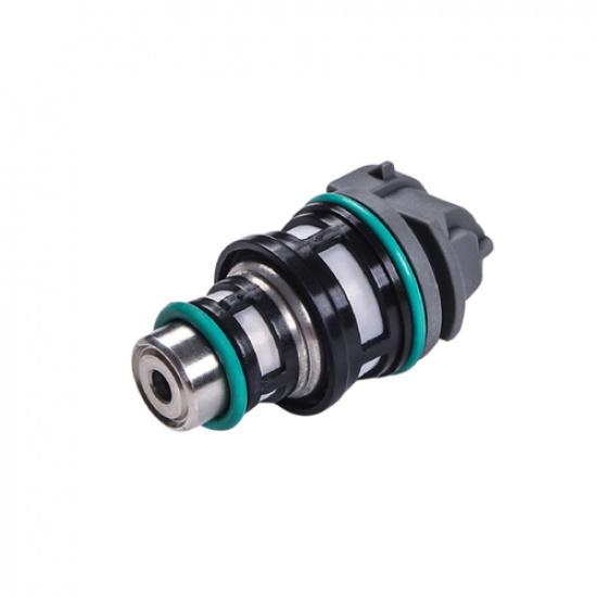 Car Fuel Injector 17113124 17113197 FJ10045 FJ100