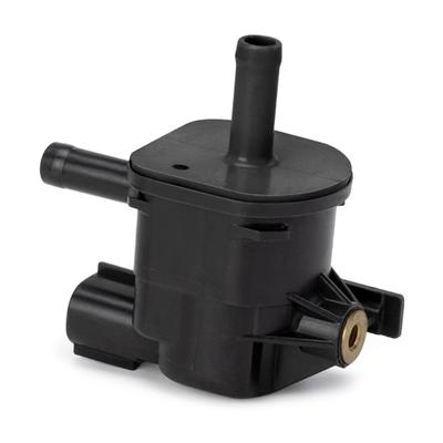 Car Carbon Canister Solenoid Purge Exhaust Control Valves Minimize Pollution Extend Lifespan for 136200-7010 90910-TC001