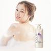 Adolph Luxury Fragrance Shower Gel