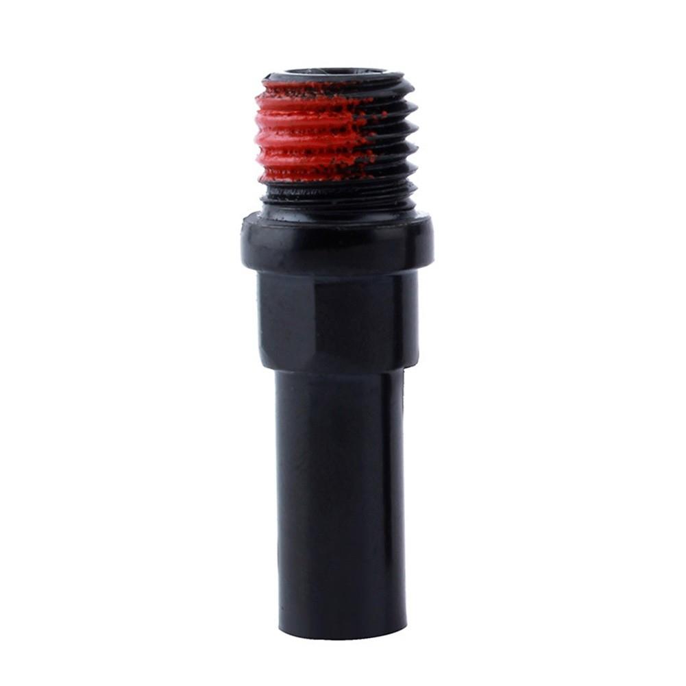 Supporti per Viti M10*1 25 per Forcella e Telaio Bici Resistenti alla Pressione