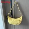 Canvas Tote Bag For Women With Large Capacity And Zipper Closure For Daily Use