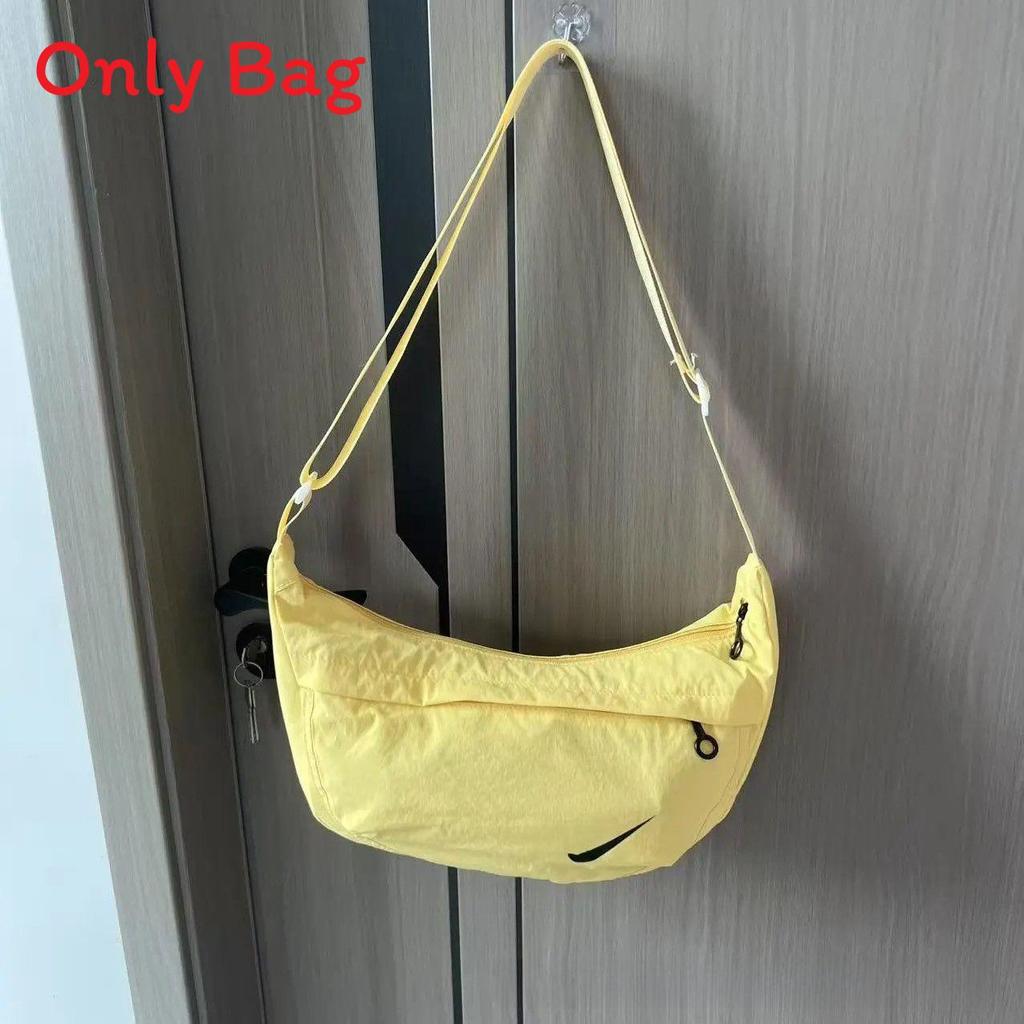 Canvas Tote Bag For Women With Large Capacity And Zipper Closure For Daily Use