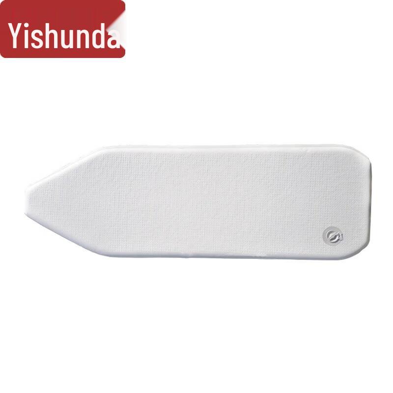 Yishunda Inflatable Kayak & Raft Brushed Air Floor