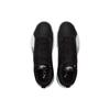 PUMA Rebound Future Evo 'Black White' Men's 374899-01