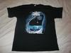 Vintage Eternal Hails Darkthrone Shirt Gift Family Black S5XL BB043 Unisex T-Shirt