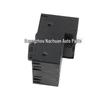 Chevrolet Headlight Control Switch - Car Accessory