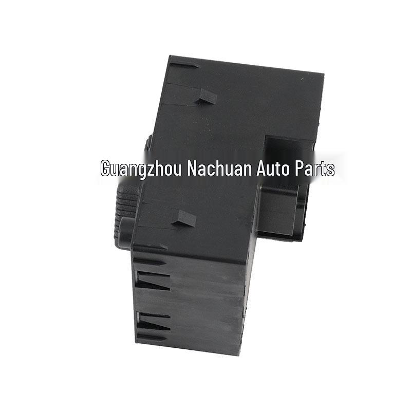 Chevrolet Headlight Control Switch - Car Accessory
