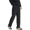 Fila Casual Pants Men's Jet Black A51M441801FBK