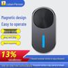 LaserPecker Magnetische Batch Graveerknop Tool CN-stekker (adapter meegeleverd)