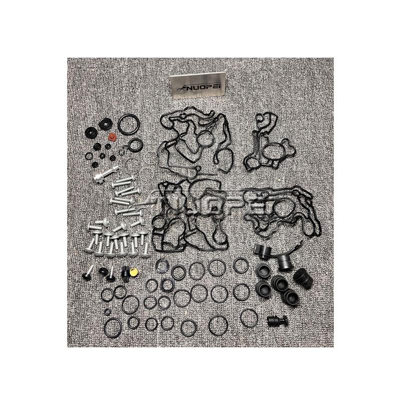 

BEN Truck Air Dryer Repair Kit 0004461564 0014461364 EL2203 K078210N50 K015444 K033210N01 K102141N01 EL2201