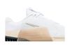 Nike Metcon 9 White Gold Sanddrift (Women's)