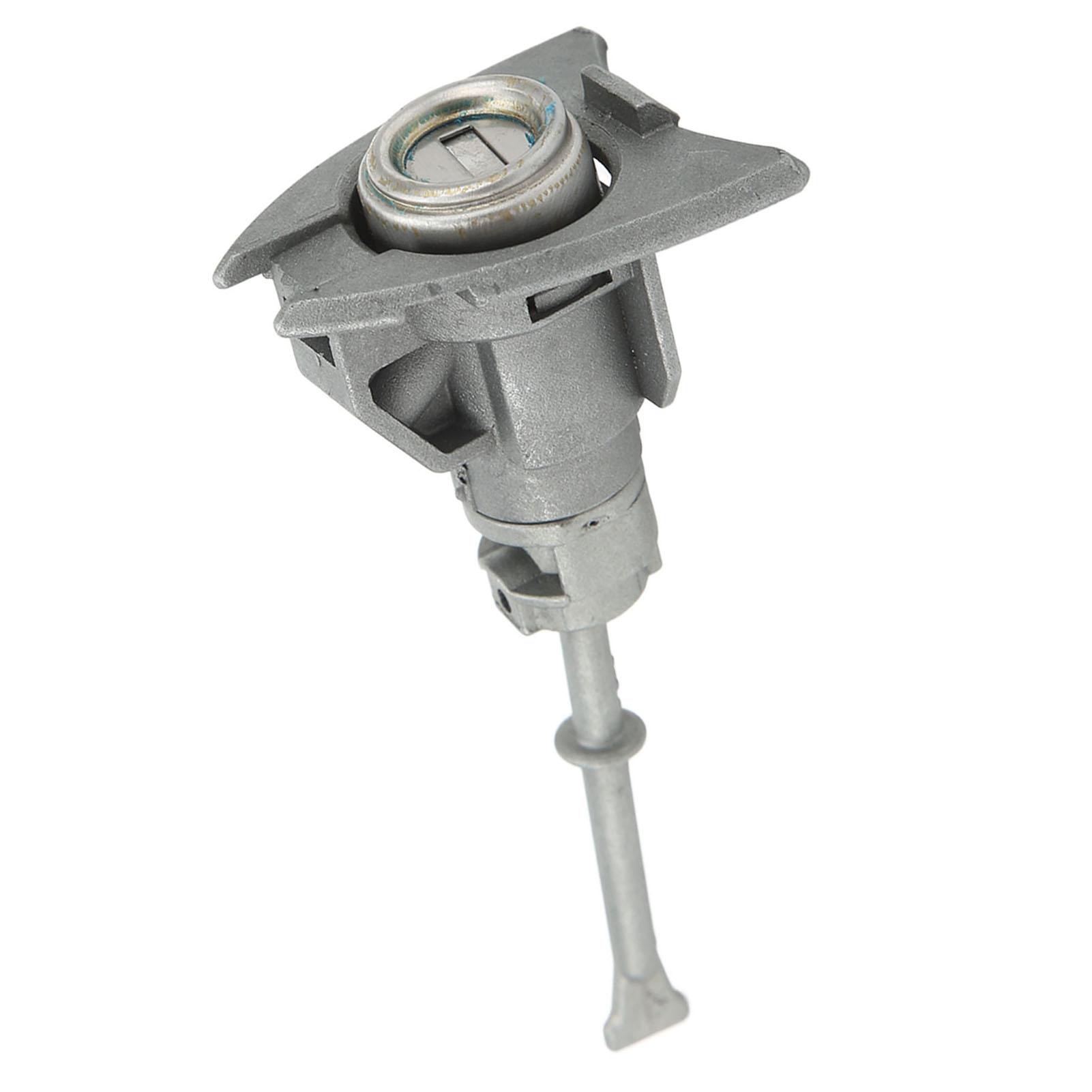 

Замена замка зажигания передней левой двери на Hyundai Sonata 8 20092014