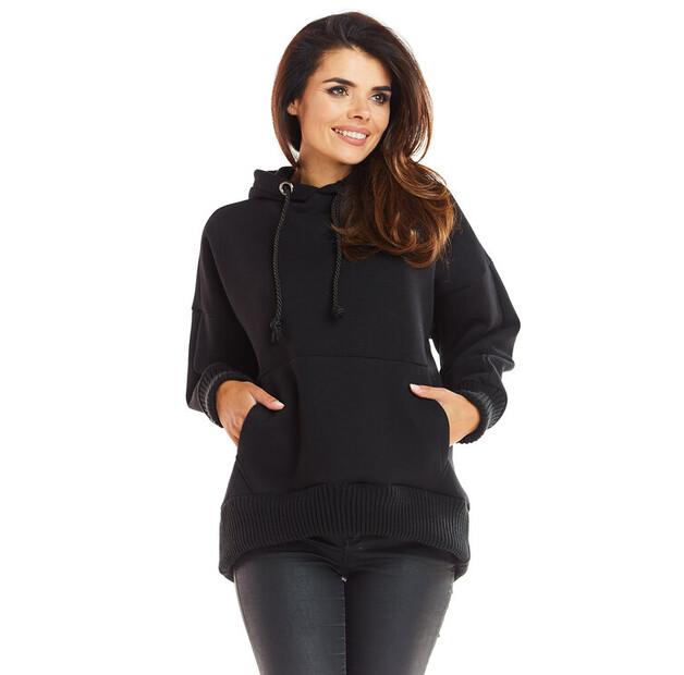 Толстовка Infinite You M223