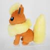 Sanei Boeki Pokemon ALL STAR COLLECTION Booster (S) W9 X D18 X H19cm Plush Toy Pokemon PP112