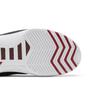 Nike Air Zoom Generation Retro 'Debut' 2023 (Unisex) White / Black / Varsity Red / Metallic Silver Basketball Shoes DV7219 100