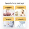 Liby Transparent Laundry Soap
