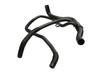 Ft61167 Fast Cooling Pipe