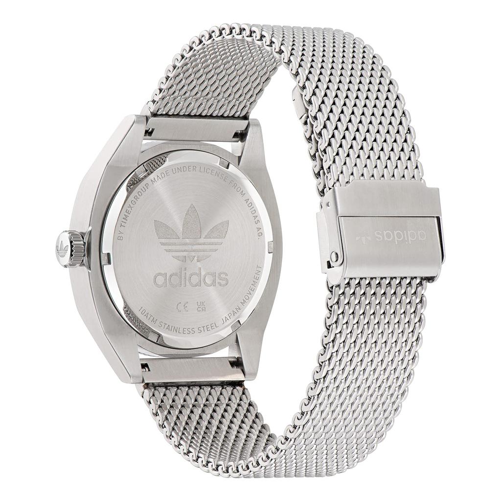 Adidas Originals Watch Edition Two AOFH22502