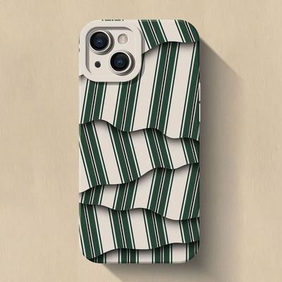 Cover per smartphone – Cover antiurto per smartphone